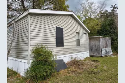 47330 E Deer Road, Altoona, FL 32702 - Photo 4