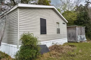 47330 E Deer Rd, Altoona, FL 32702 - Photo 4