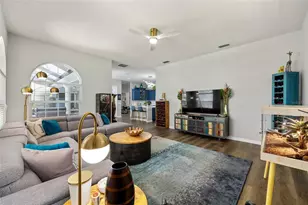 11150 NW 17th Court Rd, Ocala, FL 34475 - Photo 28