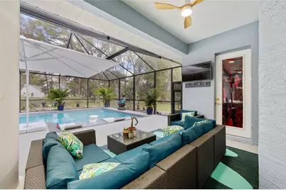 11150 NW 17th Court Road, Ocala, FL 34475 - Photo 36