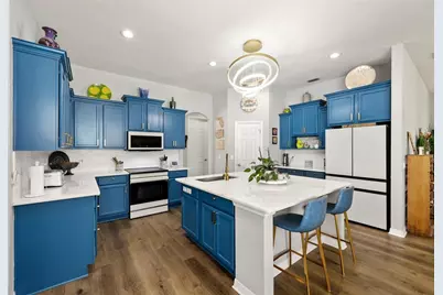 11150 NW 17th Court Road, Ocala, FL 34475 - Photo 22