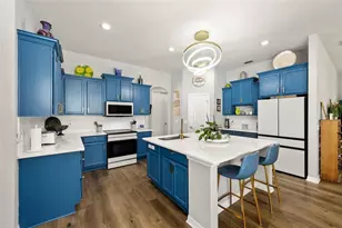 11150 NW 17th Court Rd, Ocala, FL 34475 - Photo 22