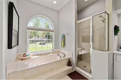 11150 NW 17th Court Road, Ocala, FL 34475 - Photo 20