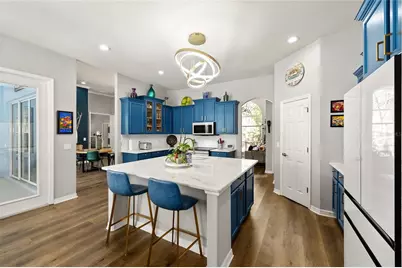 11150 NW 17th Court Road, Ocala, FL 34475 - Photo 24