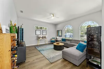 11150 NW 17th Court Road, Ocala, FL 34475 - Photo 26