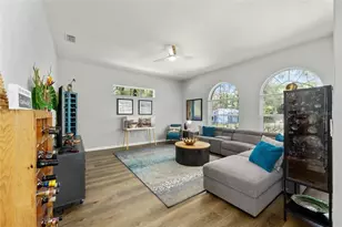 11150 NW 17th Court Rd, Ocala, FL 34475 - Photo 26