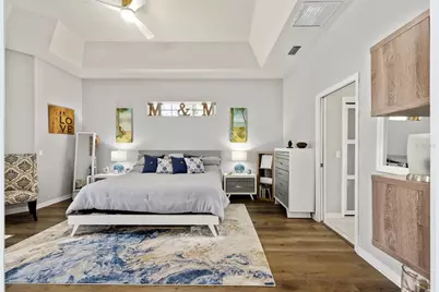 11150 NW 17th Court Road, Ocala, FL 34475 - Photo 14