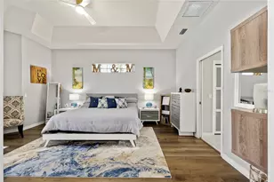 11150 NW 17th Court Rd, Ocala, FL 34475 - Photo 14