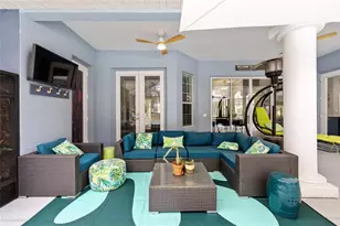 11150 NW 17th Court Rd, Ocala, FL 34475 - Photo 38