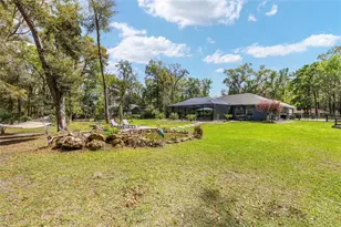 11150 NW 17th Court Rd, Ocala, FL 34475 - Photo 52