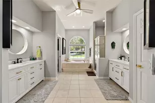 11150 NW 17th Court Rd, Ocala, FL 34475 - Photo 18