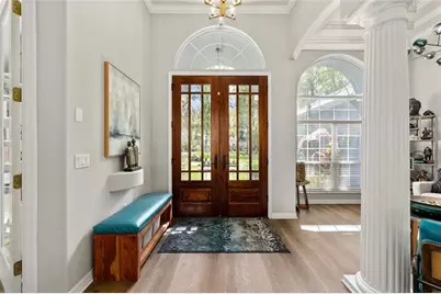 11150 NW 17th Court Road, Ocala, FL 34475 - Photo 4