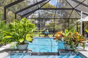 11150 NW 17th Court Rd, Ocala, FL 34475 - Photo 44