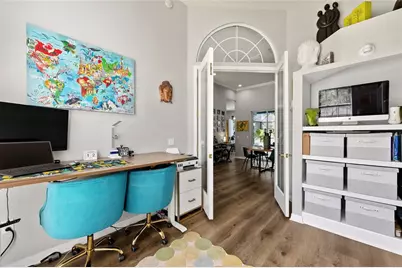 11150 NW 17th Court Road, Ocala, FL 34475 - Photo 8