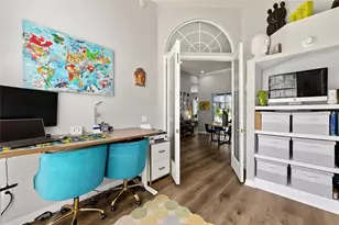 11150 NW 17th Court Rd, Ocala, FL 34475 - Photo 8