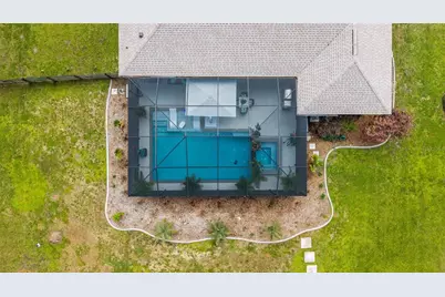 11150 NW 17th Court Road, Ocala, FL 34475 - Photo 58