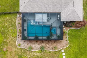 11150 NW 17th Court Rd, Ocala, FL 34475 - Photo 58