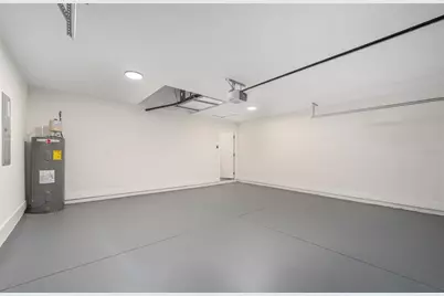 13530 SW 107th Place, Summerfield, FL 34491 - Photo 24