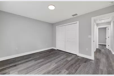3244 SE 147th Lane, Summerfield, FL 34491 - Photo 24