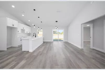 13530 SW 107th Place, Summerfield, FL 34491 - Photo 4