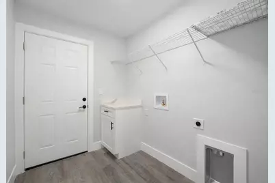 13530 SW 107th Place, Summerfield, FL 34491 - Photo 22