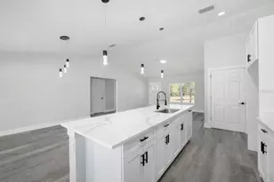 13530 SW 107th Pl, Summerfield, FL 34491 - Photo 8