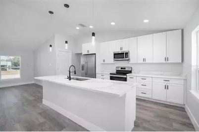 13530 SW 107th Place, Summerfield, FL 34491 - Photo 6