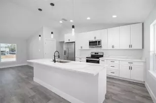 13530 SW 107th Pl, Summerfield, FL 34491 - Photo 6