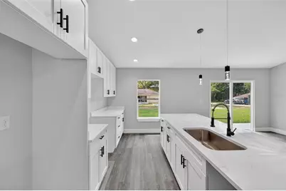 3244 SE 147th Lane, Summerfield, FL 34491 - Photo 12