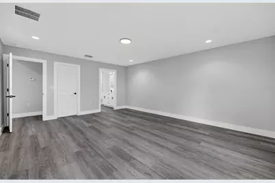 3244 SE 147th Lane, Summerfield, FL 34491 - Photo 20