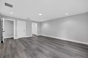 3244 SE 147th Ln, Summerfield, FL 34491 - Photo 20