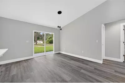 3244 SE 147th Lane, Summerfield, FL 34491 - Photo 18