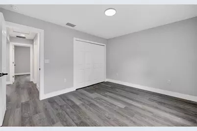 3244 SE 147th Lane, Summerfield, FL 34491 - Photo 30