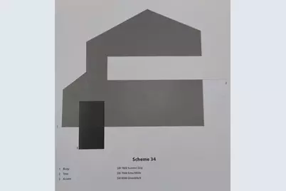 16295 Pomp Parkway, Weeki Wachee, FL 34614 - Photo 4