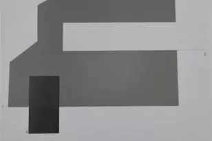 16295 Pomp Pkwy, Weeki Wachee, FL 34614 - Photo 4