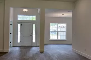 16295 Pomp Pkwy, Weeki Wachee, FL 34614 - Photo 2