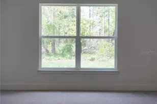 16295 Pomp Pkwy, Weeki Wachee, FL 34614 - Photo 20