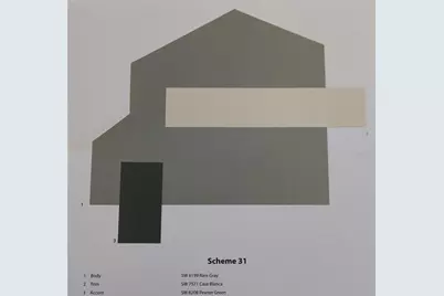 12312 Quigley Avenue, Brooksville, FL 34614 - Photo 4