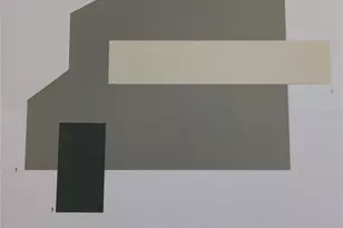 12312 Quigley Ave, Brooksville, FL 34614 - Photo 4