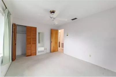 10496 SE Sunset Harbor Road, Summerfield, FL 34491 - Photo 20