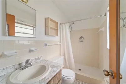 10496 SE Sunset Harbor Road, Summerfield, FL 34491 - Photo 18