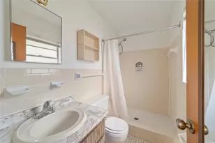 10496 SE Sunset Harbor Rd, Summerfield, FL 34491 - Photo 18