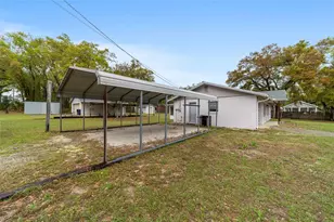 10496 SE Sunset Harbor Rd, Summerfield, FL 34491 - Photo 34