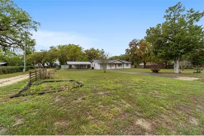 10496 SE Sunset Harbor Road, Summerfield, FL 34491 - Photo 36