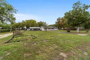 10496 SE Sunset Harbor Rd, Summerfield, FL 34491 - Photo 36