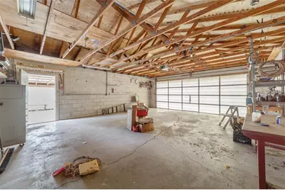 10496 SE Sunset Harbor Road, Summerfield, FL 34491 - Photo 28