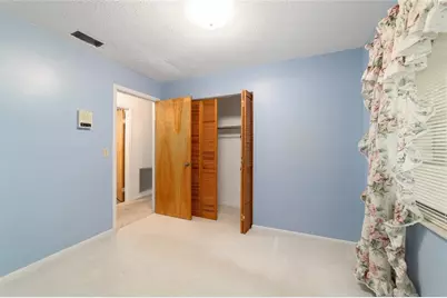 10496 SE Sunset Harbor Road, Summerfield, FL 34491 - Photo 24