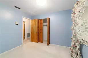 10496 SE Sunset Harbor Rd, Summerfield, FL 34491 - Photo 24