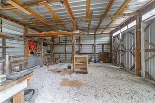 10496 SE Sunset Harbor Rd, Summerfield, FL 34491 - Photo 32