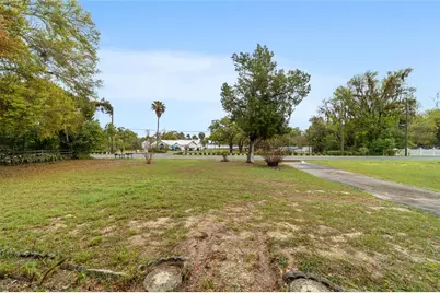 10496 SE Sunset Harbor Road, Summerfield, FL 34491 - Photo 38